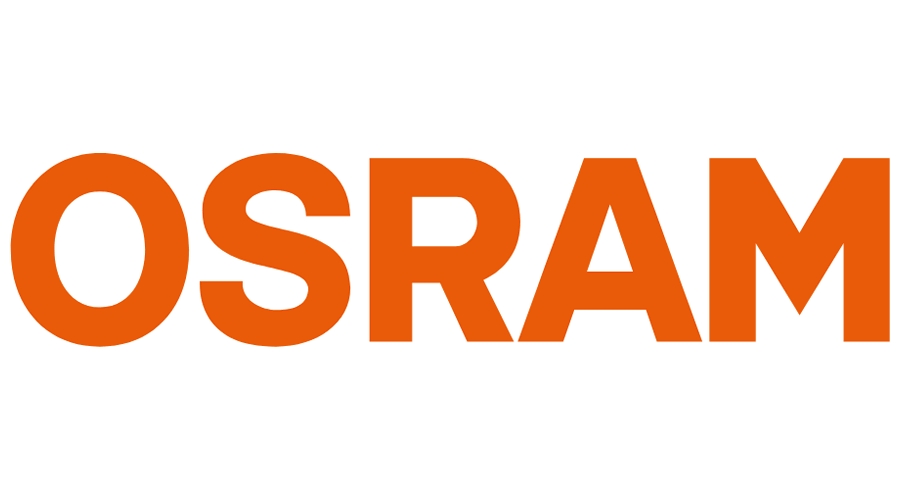 Лампочка OSRAM OSR3157