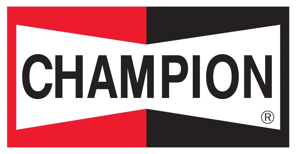 Свеча накаливания CHAMPION CH607002