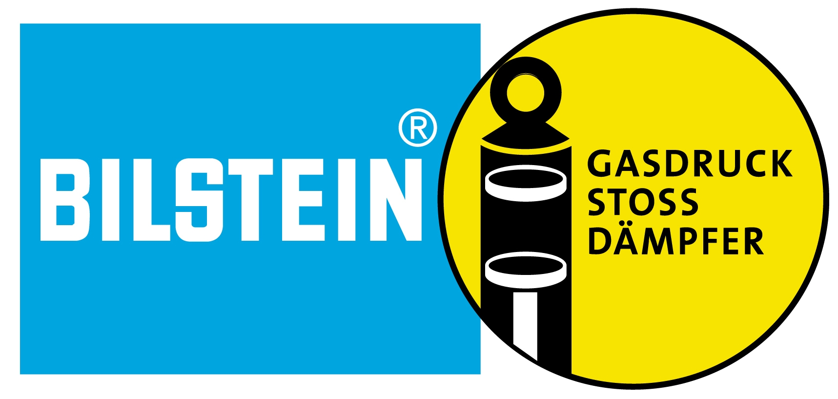 Пружини підвіски BILSTEIN 37-255794