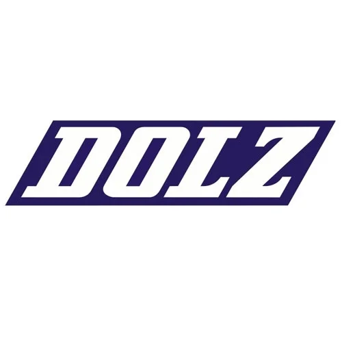 Автозапчасть DOLZ KD111