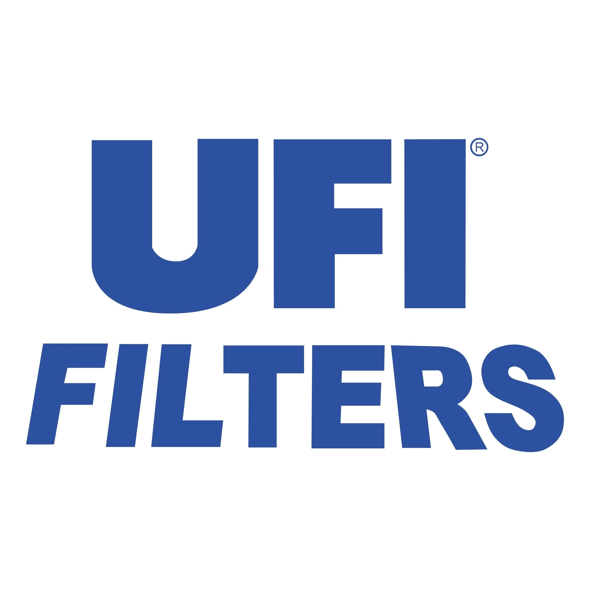Паливний фільтр UFI 26.131.00