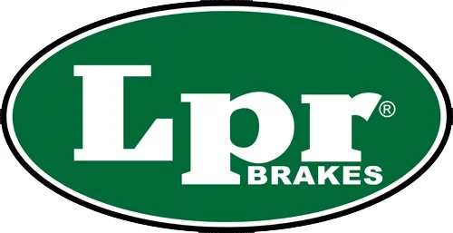 ШРКШ зі змазкою в комплекті LPR KDW995 (фото 1)