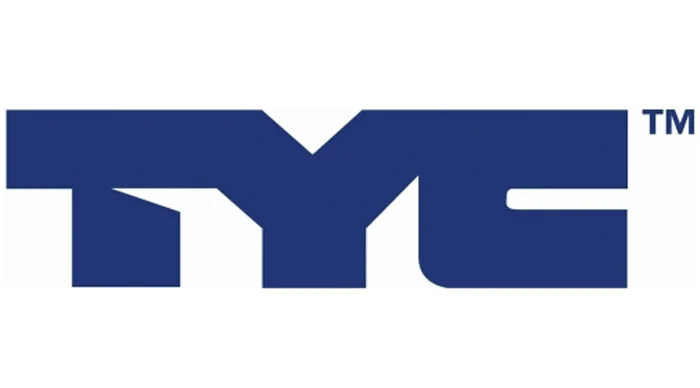 Стекло зеркала wv glf4 1997-2003 TYC 388WVG042A