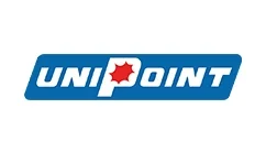 СТАТОР UniPoint T203109