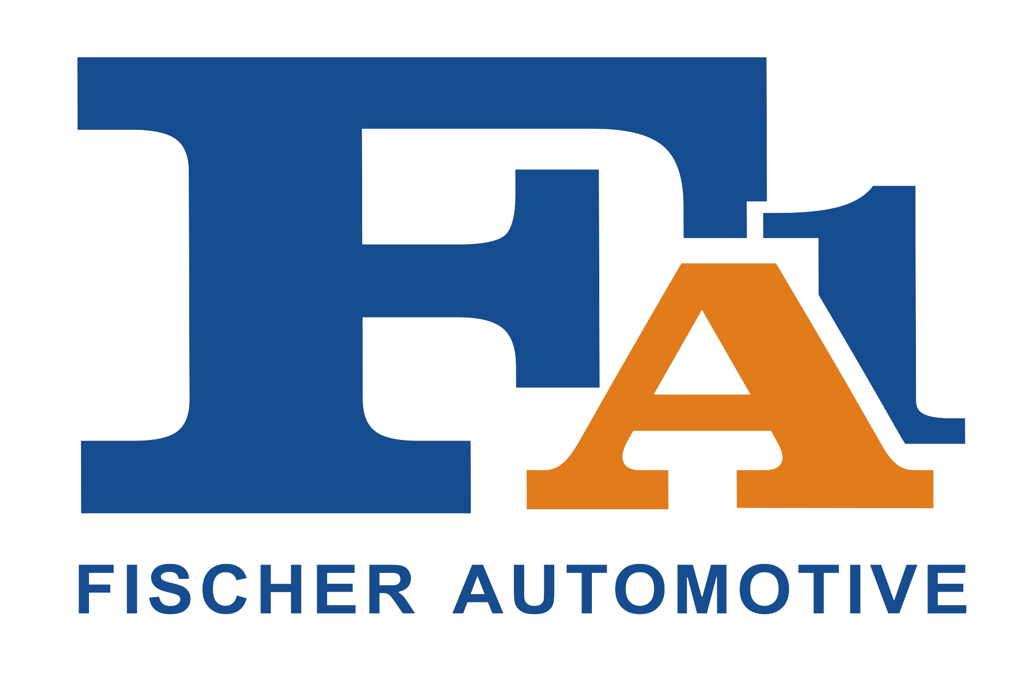 Кільце металеве Fischer Automotive One (FA1) FS 141-975