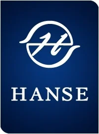 Біта TORX 10мм HANSE 0437T50