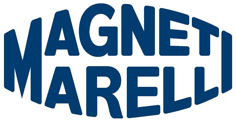 Амортизатор багажника MAGNETI MARELLI GS0908