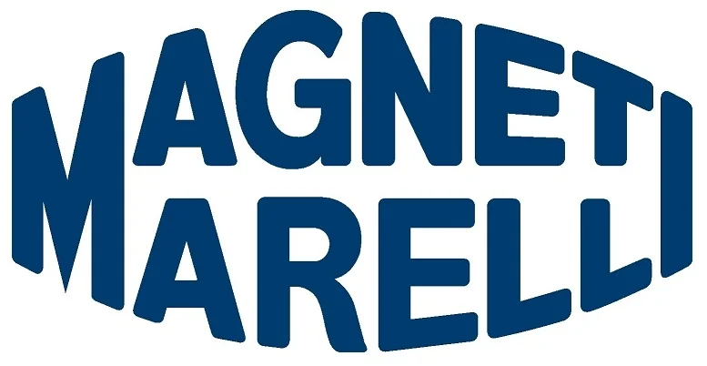 Піввісь MAGNETI MARELLI TDS0312