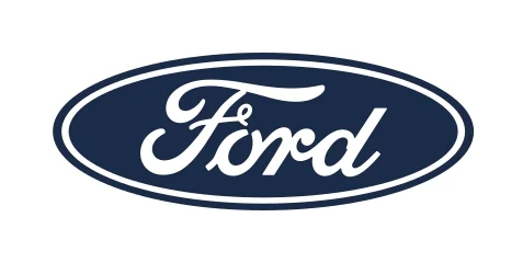 Молдинг лобового скла правий Focus 11- FORD 2002777
