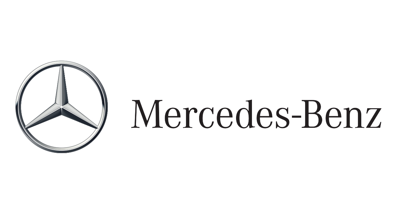 Пас поліклінний MERCEDES-BENZ A0049930896