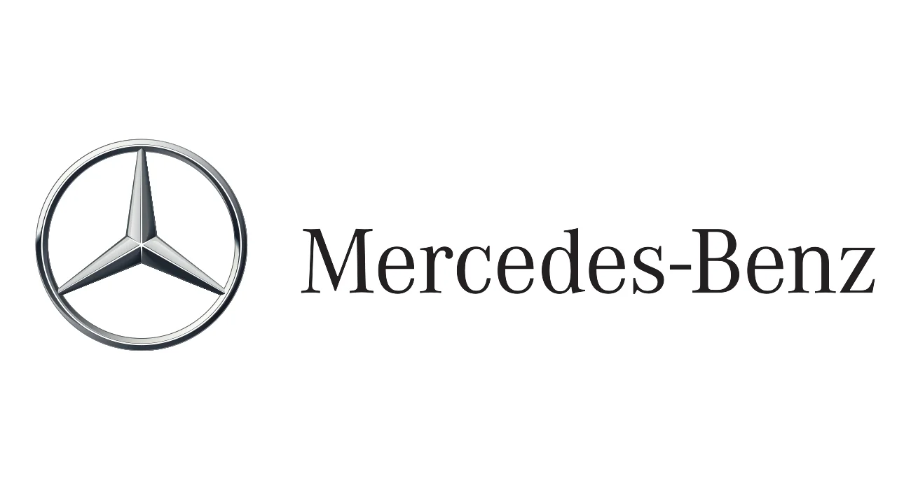 Блок керування фаз накалу свiч MERCEDES-BENZ A6511530279