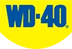 WD-40