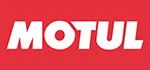 MOTUL Франція