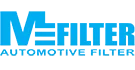 M-FILTER Литва