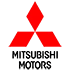 MITSUBISHI Японія