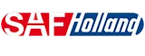 SAF