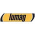 Lumag
