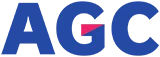 AGC