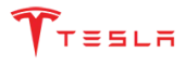TESLA США