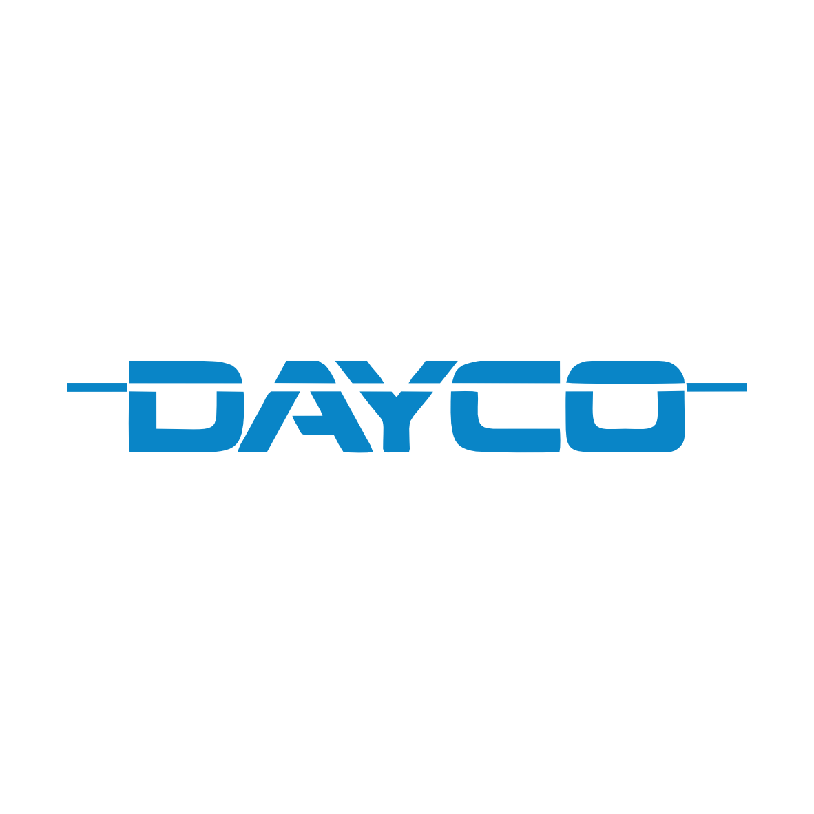 Запчастини DAYCO