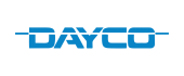 DAYCO США