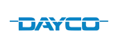 DAYCO США