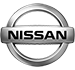 NISSAN Японія