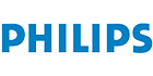 PHILIPS Німеччина