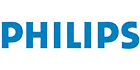PHILIPS Німеччина