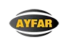 Ayfar