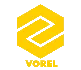 Vorel
