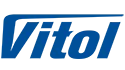 VITOL