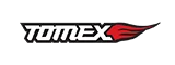 TOMEX