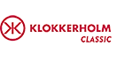 KLOKKERHOLM