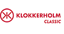 KLOKKERHOLM Дания