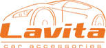 LAVITA