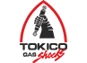 Tokico