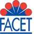 FACET Італія