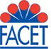 FACET Италия