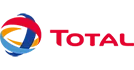 TOTAL