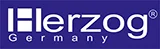 HERZOG