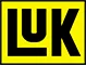 LuK Німеччина