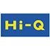 Hi-Q (SANGSIN)