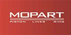 MOPART