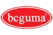 BCGUMA Украина