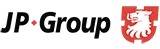 JP GROUP Дания
