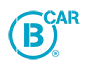 B CAR