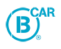 B CAR Испания