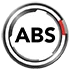 A.B.S. Нідерланди