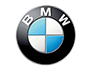 BMW Німеччина